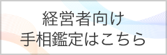 手相鑑定アンドエム